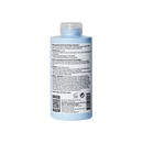 Olaplex Shampoo No. 4C