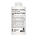 OLAPLEX No. 5 Bond Maintenance Conditioner