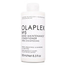 OLAPLEX No. 5 Bond Maintenance Conditioner