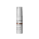 OLAPLEX No. 9 Bond Protector Nourishing Hair Serum