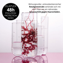 OLAPLEX No. 9 Bond Protector Nourishing Hair Serum