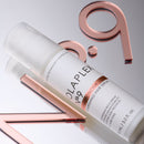 OLAPLEX No. 9 Bond Protector Nourishing Hair Serum