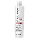 Ice Cream Keratin Restructuring Shampoo