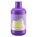 Blondesse No-Yellow Shampoo