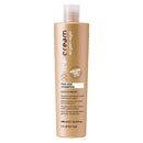 Ice Cream Argan-Age Pro-Age Shampoo