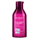 Redken Color Extend Magnetics Shampoo