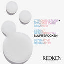 Acidic Bonding Concentrate Formel