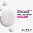 Color Extend Magnetics Shampoo Redken