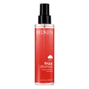 Frizz Dismiss Instant Deflate Oil-In Serum