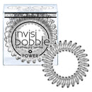 invisibobble POWER