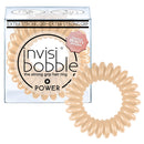 invisibobble POWER