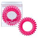 invisibobble POWER
