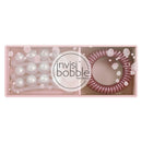 invisibobble Sparks Flying Duo "You're Pearlfect"