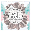 invisibobble Pun Intended Sprunchie