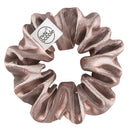 invisibobble Pun Intended Sprunchie