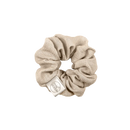 invisibobble Nordic Breeze Sprunchie Grau