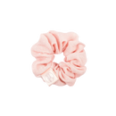 invisibobble Nordic Breeze Sprunchie Rosa
