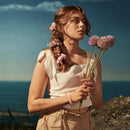 invisibobble Nordic Breeze Sprunchies im Haar