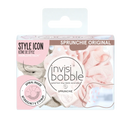 invisibobble Nordic Breeze Duo Pack