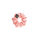 invisibobble Sprunchie Urban Safari Pink