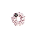 invisibobble Urban Safari Sprunchie Grau