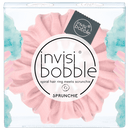 invisibobble No Morals, But Corals Sprunchie