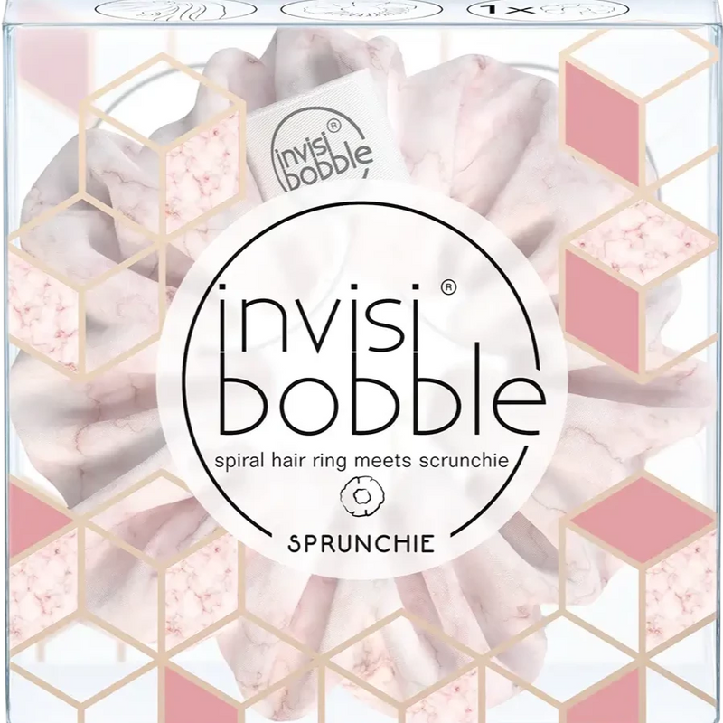 invisibobble My Precious Sprunchie