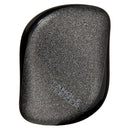 TANGLE TEEZER COMPACT STYLER