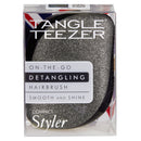 TANGLE TEEZER COMPACT STYLER