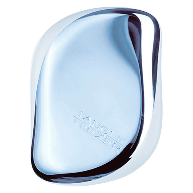 TANGLE TEEZER COMPACT STYLER - Main Image