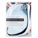 TANGLE TEEZER COMPACT STYLER