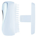 TANGLE TEEZER COMPACT STYLER
