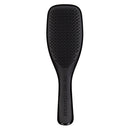tangle teezer black