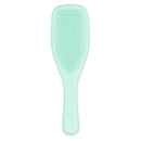 tangle teezer jade lagoon