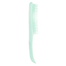 tangle teezer jade lagoon borsten