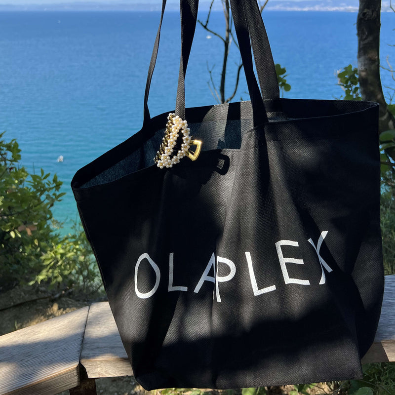 Olaplex Beach Bag