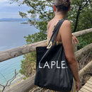 Olaplex Strandtasche