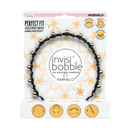Hairhalo invisibobble